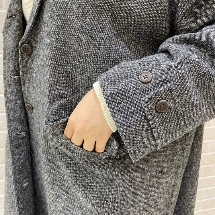 LINE_ALBUM_十川　ブログ_211011_37